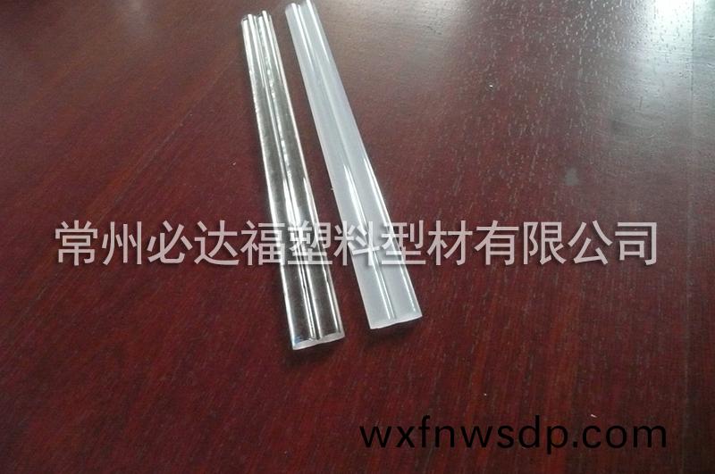 PC異(yi)型(xing)材