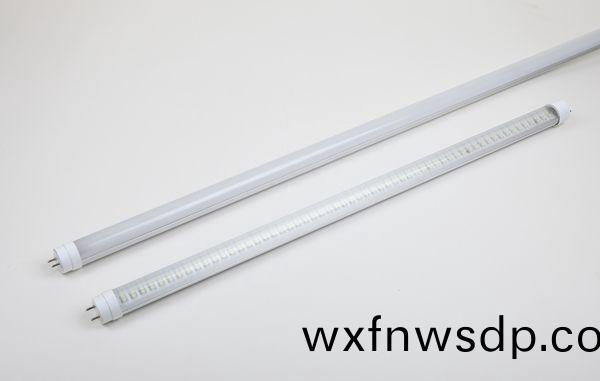 15895023843442.jpg 1.jpg