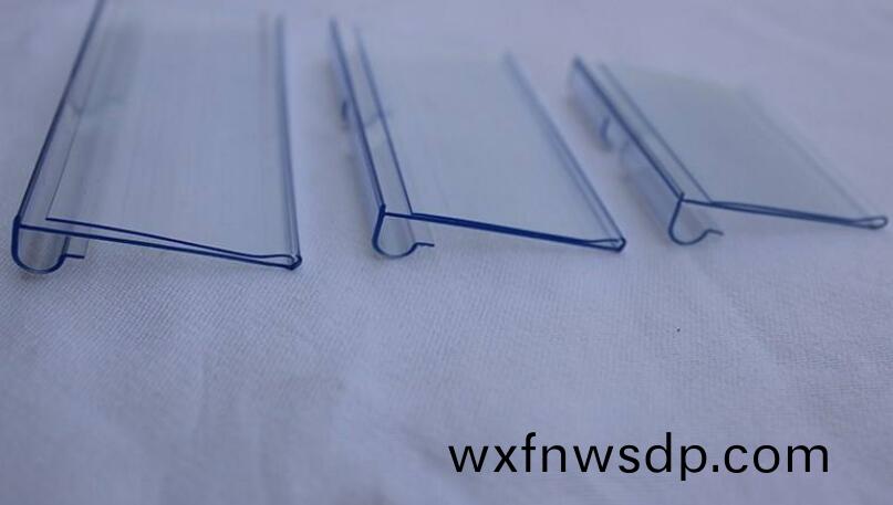 15914258518101.jpg 1.jpg