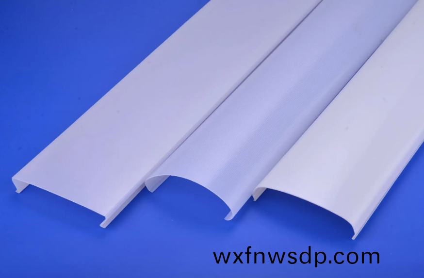 16535566833207.png image.png