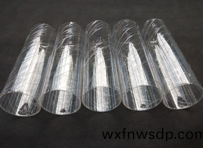 16536363713241.png image.png