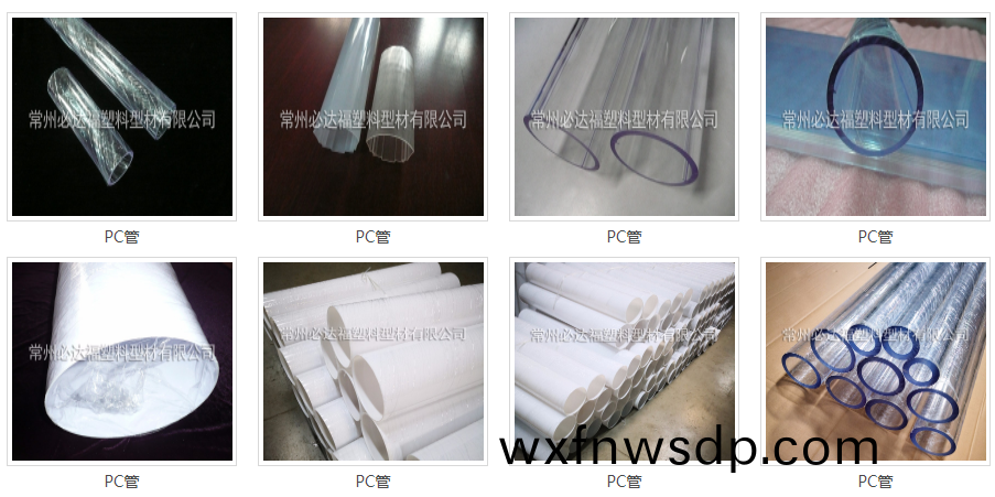 16537214551148.png image.png