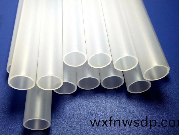 16538980886452.png image.png