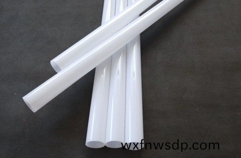 16547496563475.png image.png