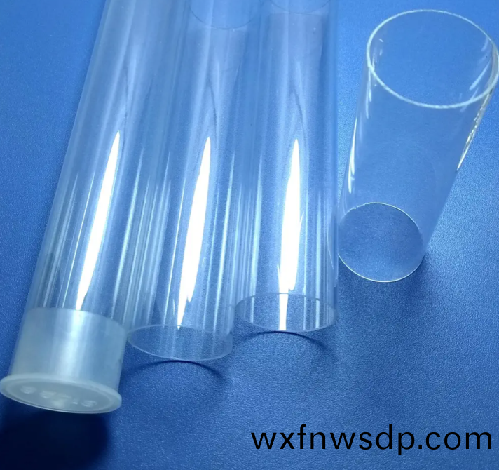 16547496811848.png image.png