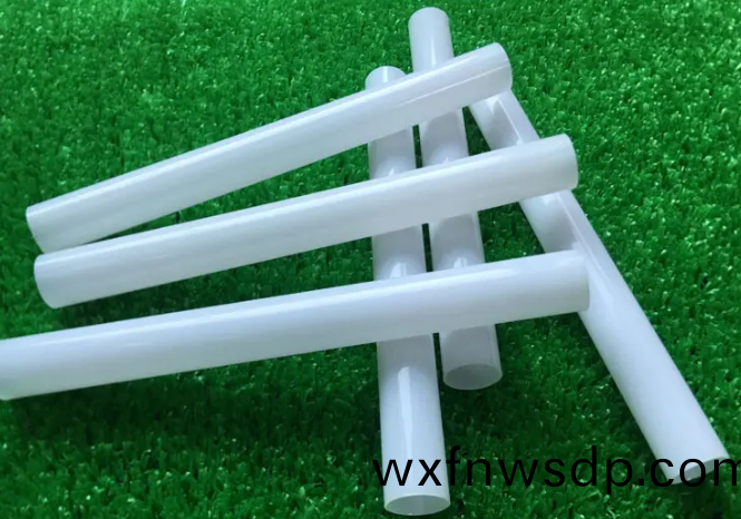 16550911942236.png image.png