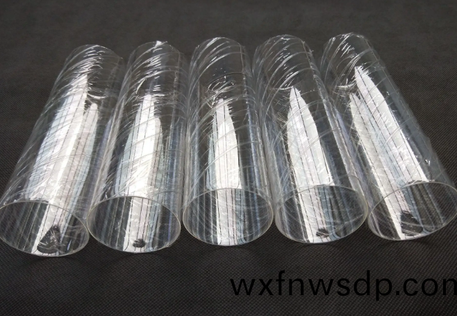 16550912122719.png image.png