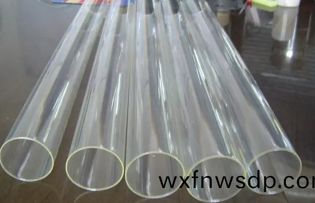 16551830721385.png image.png