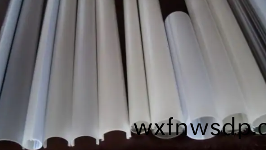 16551830941819.png image.png