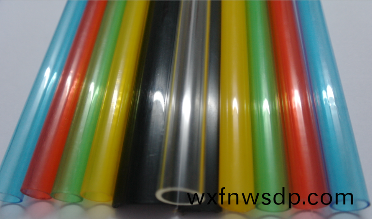 16558867597404.png image.png