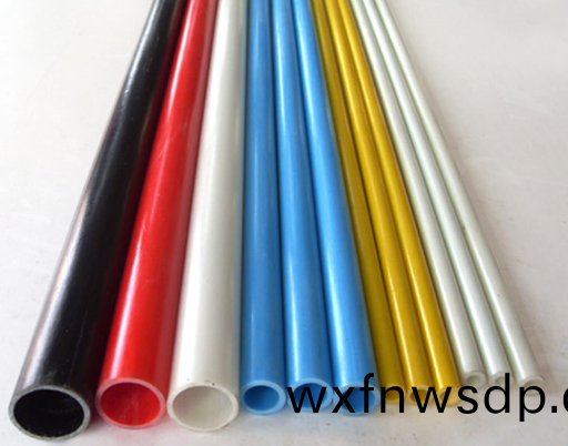 16558867992530.png image.png