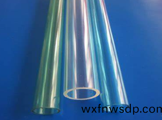 16558868995792.png image.png