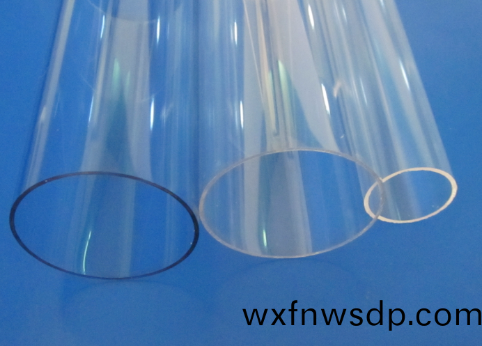 16560461816541.png image.png