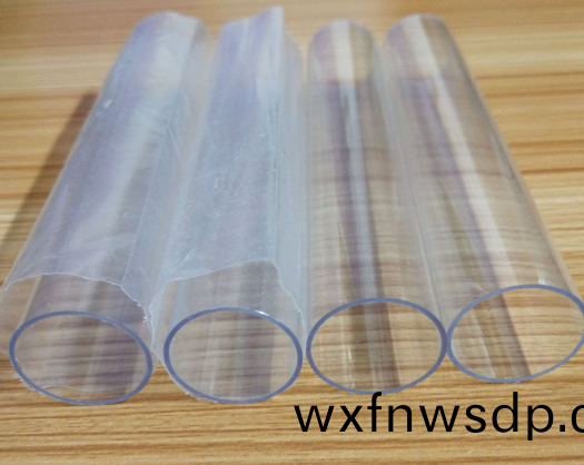 16560462105157.png image.png