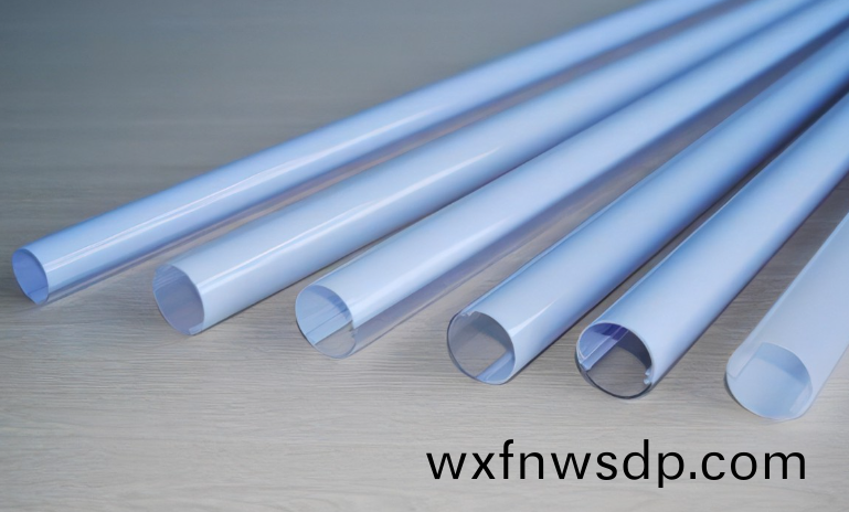 16560463221171.png image.png