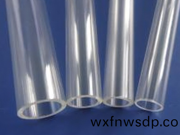 16563014469881.png image.png