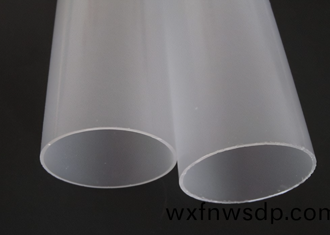 16563015541636.png image.png