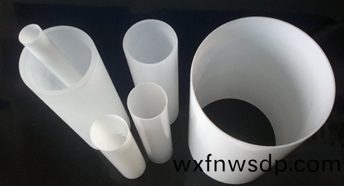 16563015837356.png image.png