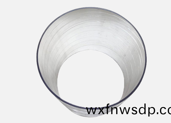 17400204611858.png 百度圖片_20250220105653.png